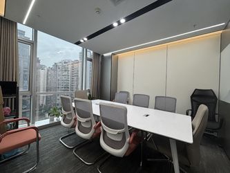 中国 Chengdu Hongtaihengshun Technology Co., Ltd. 会社プロフィール