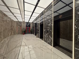 中国 Chengdu Hongtaihengshun Technology Co., Ltd. 会社プロフィール
