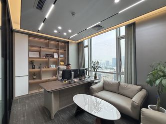 中国 Chengdu Hongtaihengshun Technology Co., Ltd. 会社プロフィール