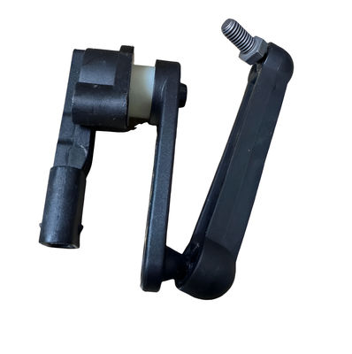 良い価格 ユニバーサルフィットメント はい アイデアルのオートパーツ LIXIANG L7 L8 L9 X01-29150036 58G X01-29150051 接続棒組付きの背面体高度センサー オンライン