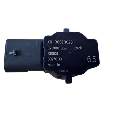 良い価格 理想的なONE Lixiang L7 L8 L9 逆転レーダー 電動眼 駐車レーダー 探査機 センサー 自動車部品からユニバーサルフィットメント オンライン