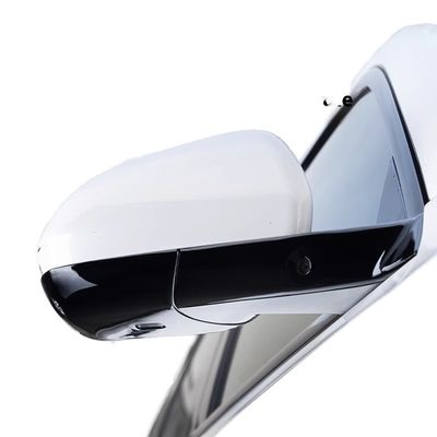 良い価格 Lixiang L9L8L7 SFP ペスト 改良 機能強化 オンライン