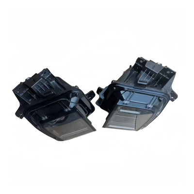 良い価格 リキヤング l7 l8 l9 専用車用部品の直交換ヘッドライト オンライン