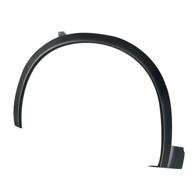 良い価格 直接交換車輪 眉 リーシアン l7 l8 l9 OEMカラーとフルカーアクセサリー オンライン