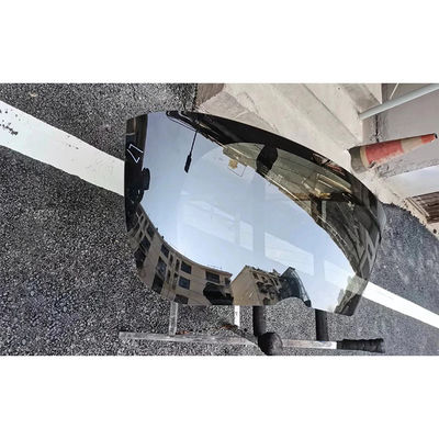 良い価格 直接交換 X02 X03-52160011 自動車用品 自動車スペアパーツ リーシアン l7 l8 l9 層 前/後風車ガラス オンライン