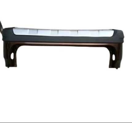 良い価格 カー専用自動車用パーツ用 バンパー オンライン