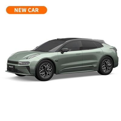 良い価格 3005ホイールベース ハンター グリーン ブラック 中国製 ゼークル オール 001 ミニエブ 4輪電動車 スピードで市場へ オンライン