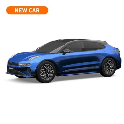 良い価格 2024 ミニ ロングレンジ EVカー 卸売 格安 0km 中古 ゼークル 新エネルギー車 熱売 4ホイール 小型ミニ電気自動車 オンライン