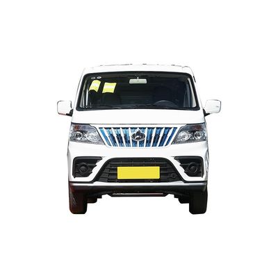 良い価格 4805*1715*1990 サイズ チャンガン・エブ E-スター 三?? キャンター キャリーピックアップ 3トン 5トン 7トン ミニピックアップ トラック 貨物 電動 4 オンライン