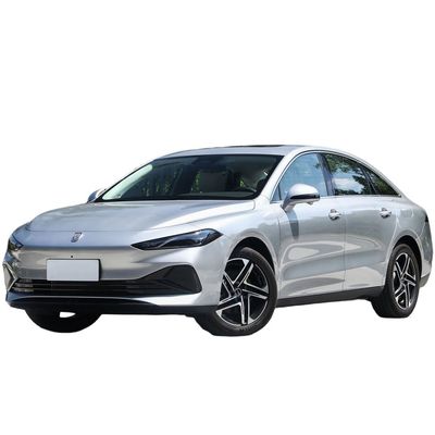 良い価格 車体構造 4ドア5人座セダン プラグインハイブリッド 電気自動車 ROEWE D7 DMH BIG Energy Vehicle オンライン