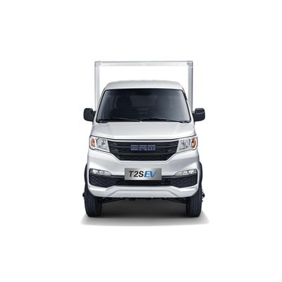 良い価格 シネレイ 250cc Eec 電動 4輪ミニトラック 電動三輪貨物トラック キャビンの175/70 R14 電動バン 車両 オンライン