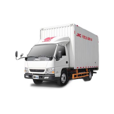良い価格 完全装備 キッチン電気自動車 トラック ドバイ 最大速さ100km/hとトリックルチャージ 9時間充電時間 オンライン