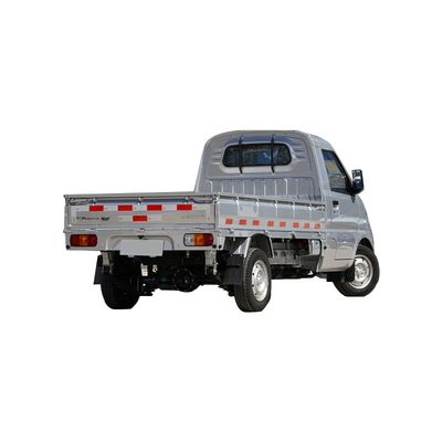 良い価格 最速100km/h 970KG 2023 ウーリングミニバン 香港V 1.2l バン パーツ 電気自動車 成人用 車両 Ev ピックアップ グッドライド トラック オンライン