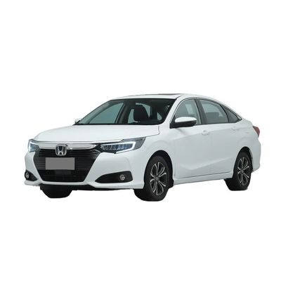 良い価格 150PS 左 Gac 車 ホンダ CRIDER リンパイ 車 フロントディスク 後ろ dsic ESC 電子安定制御システム 設計 2024 オンライン