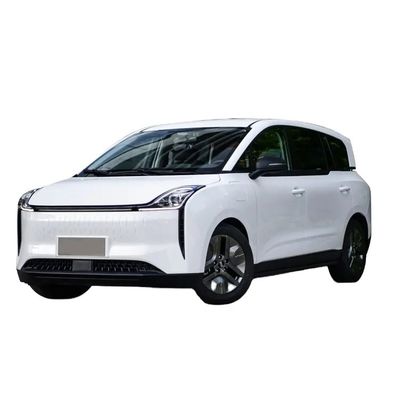 良い価格 2023年 高速5人座電動自動車 大人向け 電気自動車をBestune MPV NAT EVカーから購入 オンライン