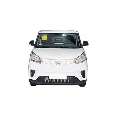 良い価格 6月22日 市場時間 2023年 2024年 マクス・バン 電気自動車用シングルスピードトランスミッション サイク・モーター マクス・G10 ピックアップ・トラック エブ 配送・バン オンライン