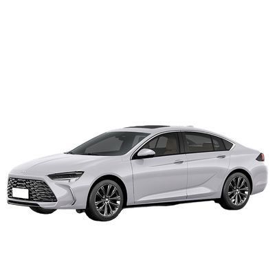 良い価格 2024 ホット ブイック レガル 25T スーパー エンドイク バージョン スピード 4 ドア 5 シート セダン エネルギー 車両 最大トルク Nm 250 オンライン