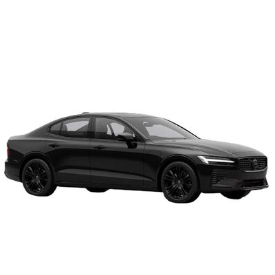 良い価格 Vol-vo S60 スピード エネルギー 車両 4 ドア 5 席 3 箱 カーソリ 構造 5 時間 充電 オンライン