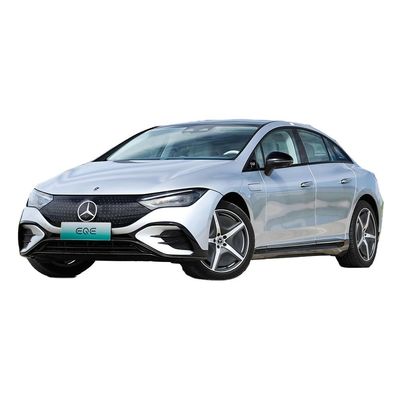 良い価格 2023-2024 ルクジュアリーベンツ EV メルセデス EQE 純電気自動車 急速自動車 エネルギー車両の一部 河南製造 オンライン