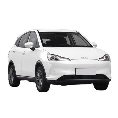 良い価格 電動車 2023 ネザV 185km/h 0km 中古車 供給 Suv Ev 車 2420 車軸 4070*1690*1540 185km/h オンライン