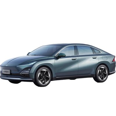 良い価格 2024年 ウォーリング・スターライト 1.5Lハイブリッドエネルギー車両 リチウム・鉄・リン酸電池 150km 純電気走行距離 オンライン