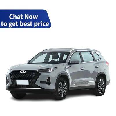 良い価格 チェリーティゴ8プロ 2023 2022 2024 チェリーティゴ8プラス7 7プロ8プロマックス 大型 SUV 高速 オンライン