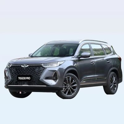 良い価格 ガソリンカー Chery Tiggo 8 Pro Chery Tiggo4 Tiggo 2 3 4 5 6 7 8 t11 Pro Chery EXEED vx et - i エレクトリックカー オンライン