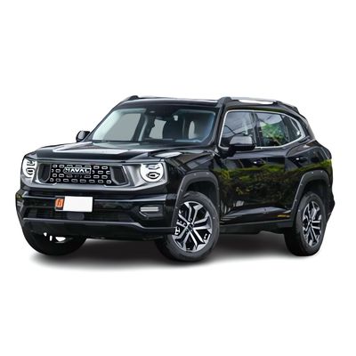 良い価格 革シート 2023 HAVAL クールドッグ 1.5T 0km 中古車 タイムリー 全輪駆動 スポーツ・ユーティリティ 自動車 SUV ガソリン車 オンライン
