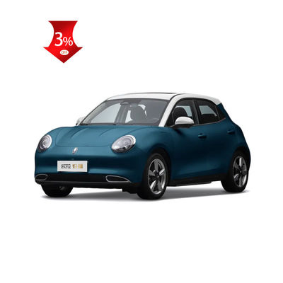 良い価格 電動 ファンキー グッド Ev オラ キャット コンパクト カー ウンキー キャット ルックス ターナリー リチウム バッテリー Ev 2024 ミニ 車両 高速 エネルギー 自動車 オンライン