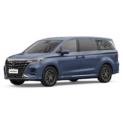 良い価格 180kW速さ ROEWE I MAX8 EV/ROEWE RX5 EMAX エネルギー電動車 0km 最大速さ180kmの純電動SUV オンライン