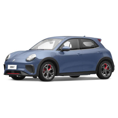 良い価格 2650mmホイールベース ORA ファンキー・キャット GT/ORA ファンキー・キャット・バレー マオ エネルギー車両 純電動 171hp 電動車 オンライン