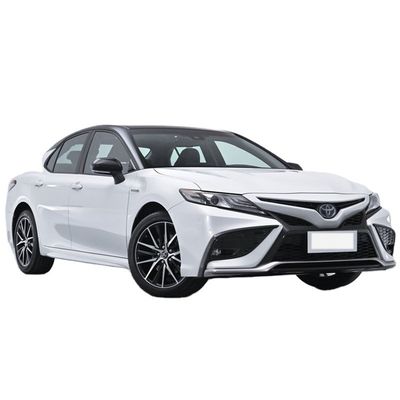 良い価格 レベル 中型車 2023年 2024年 C-AMRY トヨタ 燃料車 178馬力 ベストセール 4885x1840x1455mm オンライン