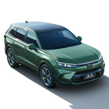 良い価格 2023 2021 1.5T 2.0L HON DA BREEZE 2WD 4WD SUV 燃料電動ハイブリッド ガソリンカー カーロ ユラドス バッテリー容量 kWh オンライン