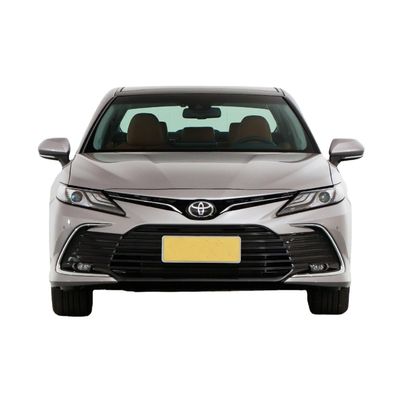 良い価格 2024 トヨタ C-AMRY 双エンジンのハイブリッド電気自動車 車 車 2825mmホイールベースと最大トルク 221Nm オンライン