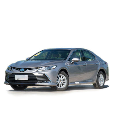 良い価格 自然吸気 2023 2024 トヨタ C-Amry 2.0 L 177馬力 ハイブリッドカー0kmで製造された オンライン