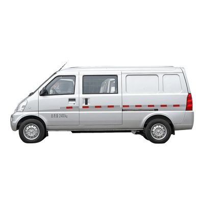 良い価格 2022年3月 電動トラック ローングワング 自動車用品 電動ピックアップ バン ウーリング ケイ トラック 電動車両 ウーリング ミニ エブ Rhd オンライン