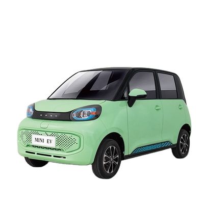 良い価格 2023 DFSK MINI 車 大人向け EV-1 EV-2 ミニ電気自動車 市場内 オンライン