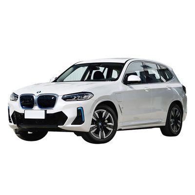 良い価格 202305 ハイプロフィール BMW iX3 i3 5席 170 KM/h SUV EV 成人用電気自動車 オンライン