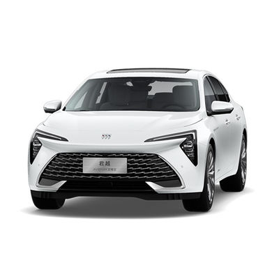 良い価格 2024年 ブイーク・ラクロス・アビエンター 豪華 ミニスピード ガソリンカー 燃料電池 スタイルと効率の完璧な組み合わせ オンライン