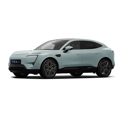 良い価格 エネルギー車両 0km 中古4輪車 電動車 高級ミニカー 大人用 低速販売 最大速度200km/h レベルSUV オンライン