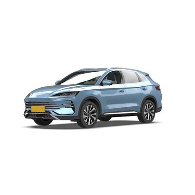 良い価格 預金 Byd Song Plus Dmi 2023 プラグインハイブリッド 4輪動力車 高級電気自動車 成人のための写真付き オンライン