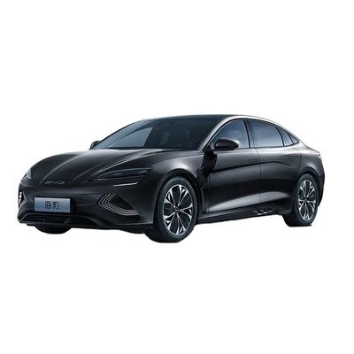 良い価格 バイドシール 2023 長距離左方向車と大馬力 204P 313P 530P 0km 中古車 1km以内 オンライン