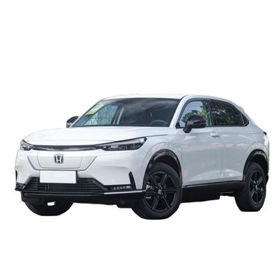 良い価格 ホンダ ENS1 電動SUV スポーツカー トルションビーム非独立式懸垂とFWDドライブ 68.8バッテリー容量 オンライン