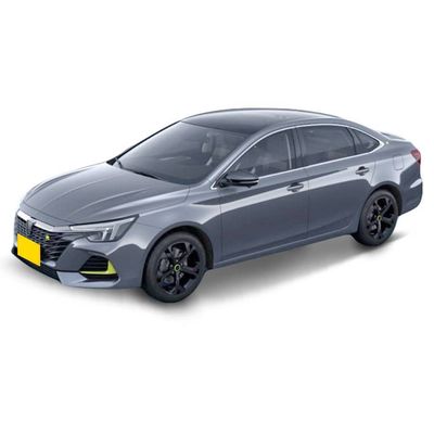 良い価格 2023 格安の中国電動 新車 豪華 四輪 ローエー6 マックス EV / 工場価格 純セダン ローエー6 電動 オンライン