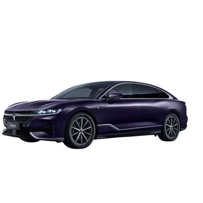 良い価格 エネルギー用車 ラントゥ フリー 5人座 電動SUV フォアハース ライト 電動車 最大パワー 375 510PS オンライン