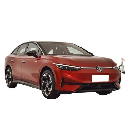 良い価格 エレクトリックカー アダルト 2024 VW ID 7 プライムEV エナジー車両SUV フォルクスワーゲン Id7 VIZZION 642kmの範囲性能 オンライン