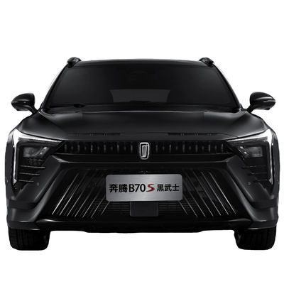 良い価格 2023年の最も人気のある ベストーン B70S 1.5T ユニバーサル ディフェンダー SUV パノラマ式太陽屋根 左方向 オンライン