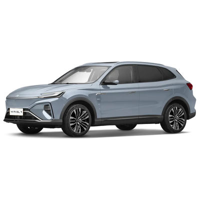 良い価格 69.9kWh 三次リチウム電池 電動車 中古車 高速505km 左手駆動 中国 R 0km 電動車 オンライン