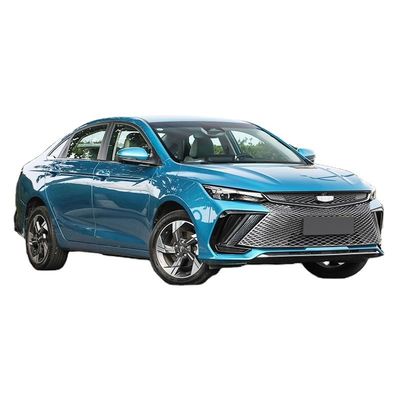 良い価格 4ドア5シートのボディタイプと181PS 最大馬力 エムグランド Lレイシアン HIP 2022 1.5TD-DHT Pro 100KM スーパーネットハイブリッドセダン オンライン