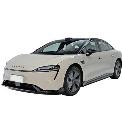 良い価格 高速 純電動 チェリー ルックス S7 EV カー お客様のニーズに合わせた オンライン